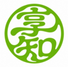 享知 Logo
